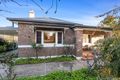 Property photo of 14A Moulder Street Orange NSW 2800
