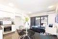 Property photo of 31/210 Oherns Road Epping VIC 3076