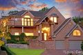 Property photo of 16 Cromerty Place Glenhaven NSW 2156