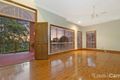 Property photo of 16 Cromerty Place Glenhaven NSW 2156