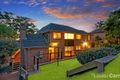 Property photo of 16 Cromerty Place Glenhaven NSW 2156