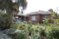 Property photo of 34 Conochie Crescent Manning WA 6152