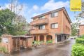 Property photo of 2/6 Queens Road Westmead NSW 2145