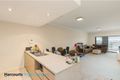 Property photo of 10/23 Junction Boulevard Cockburn Central WA 6164