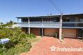 Property photo of 34 Selene Way San Remo WA 6210