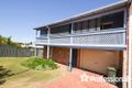 Property photo of 34 Selene Way San Remo WA 6210