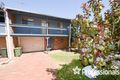 Property photo of 34 Selene Way San Remo WA 6210