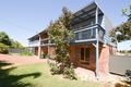 Property photo of 34 Selene Way San Remo WA 6210