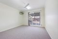 Property photo of 72/21-23 Albert Street Cranbrook QLD 4814