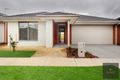 Property photo of 15 Kallang Road Wyndham Vale VIC 3024