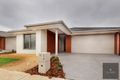 Property photo of 15 Kallang Road Wyndham Vale VIC 3024