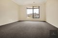 Property photo of 15 Kallang Road Wyndham Vale VIC 3024