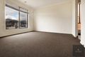 Property photo of 15 Kallang Road Wyndham Vale VIC 3024