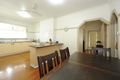 Property photo of 205 Hoof Street Grafton NSW 2460