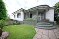Property photo of 205 Hoof Street Grafton NSW 2460