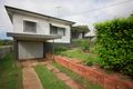 Property photo of 205 Hoof Street Grafton NSW 2460