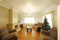 Property photo of 205 Hoof Street Grafton NSW 2460