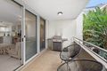 Property photo of 7/505-507 Bunnerong Road Matraville NSW 2036