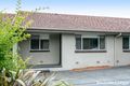 Property photo of 3/57 Regent Street Preston VIC 3072