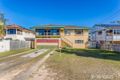 Property photo of 191 Macdonnell Road Margate QLD 4019