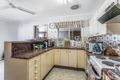 Property photo of 191 Macdonnell Road Margate QLD 4019