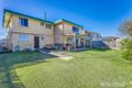 Property photo of 191 Macdonnell Road Margate QLD 4019