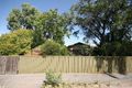 Property photo of 7 Grange Road Lower Mitcham SA 5062