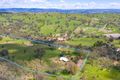 Property photo of 371 Monkey Gully Road Mansfield VIC 3722