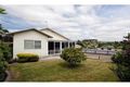 Property photo of 213 Stony Rise Road Stony Rise TAS 7310