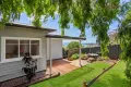 Property photo of 15 Olive Street Burnie TAS 7320