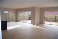 Property photo of 556 Gilbert Road Reservoir VIC 3073