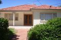 Property photo of 2 Oberon Avenue St Albans VIC 3021