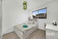 Property photo of 31 Bowenia Avenue Craigieburn VIC 3064