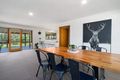 Property photo of 371 Monkey Gully Road Mansfield VIC 3722
