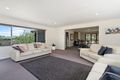 Property photo of 371 Monkey Gully Road Mansfield VIC 3722