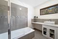 Property photo of 371 Monkey Gully Road Mansfield VIC 3722