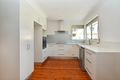 Property photo of 16 Tangerine Avenue Springfield NSW 2250