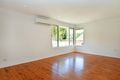 Property photo of 16 Tangerine Avenue Springfield NSW 2250