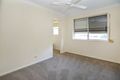 Property photo of 16 Tangerine Avenue Springfield NSW 2250