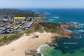 Property photo of 42 Ocean Avenue Anna Bay NSW 2316