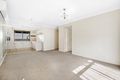 Property photo of 1/13 Nina Parade Arundel QLD 4214