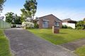 Property photo of 1/13 Nina Parade Arundel QLD 4214