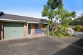 Property photo of 1/13 Nina Parade Arundel QLD 4214