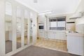Property photo of 1/13 Nina Parade Arundel QLD 4214