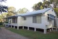 Property photo of 18 Fourth Avenue Maaroom QLD 4650