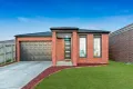 Property photo of 62 Parklink Drive Cranbourne East VIC 3977