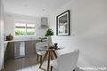 Property photo of 3/57 Regent Street Preston VIC 3072