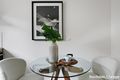 Property photo of 3/57 Regent Street Preston VIC 3072