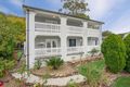 Property photo of 41 Ian Street Eleebana NSW 2282