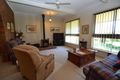 Property photo of 190 Orchard Drive Glenrowan VIC 3675